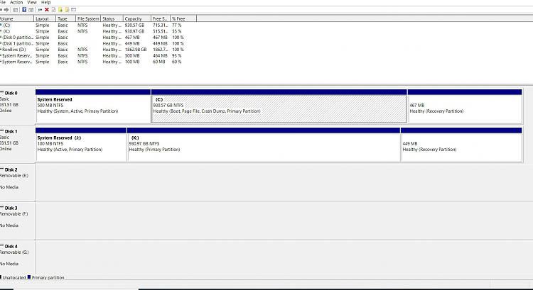 Can anyone help me with some info about a WD Elements please?-capture26.jpg