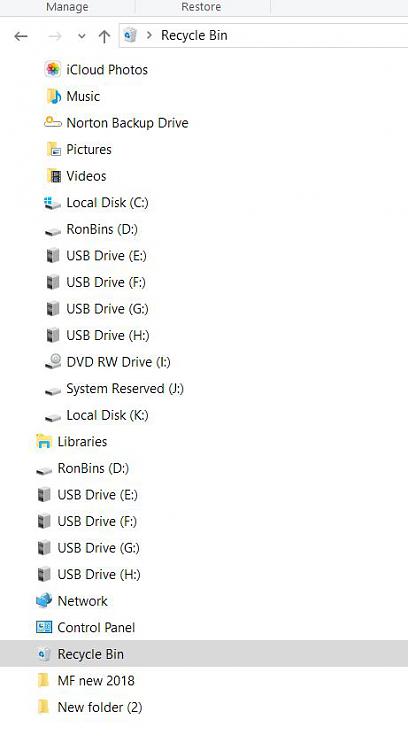 Can anyone help me with some info about a WD Elements please?-capture27.jpg