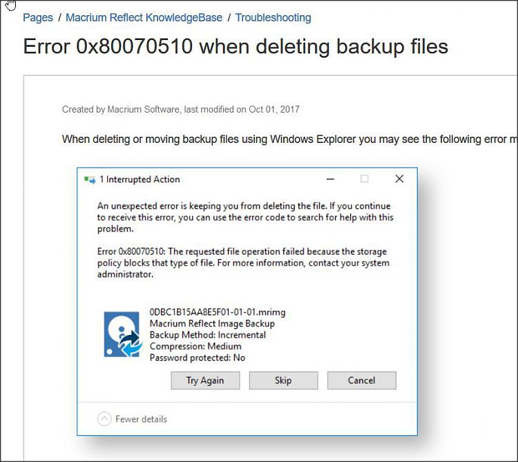 Macrium Reflect image will not delete?-1.jpg