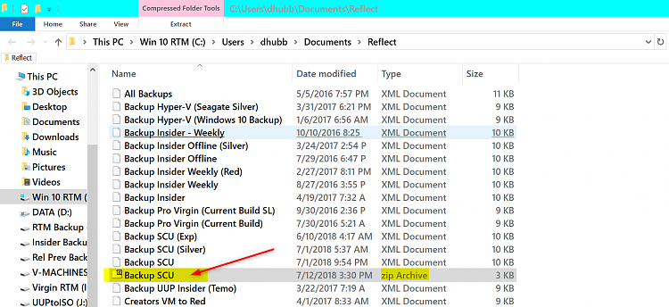 Can anyone help me with some info about a WD Elements please?-2018-07-12_15h31_28.png