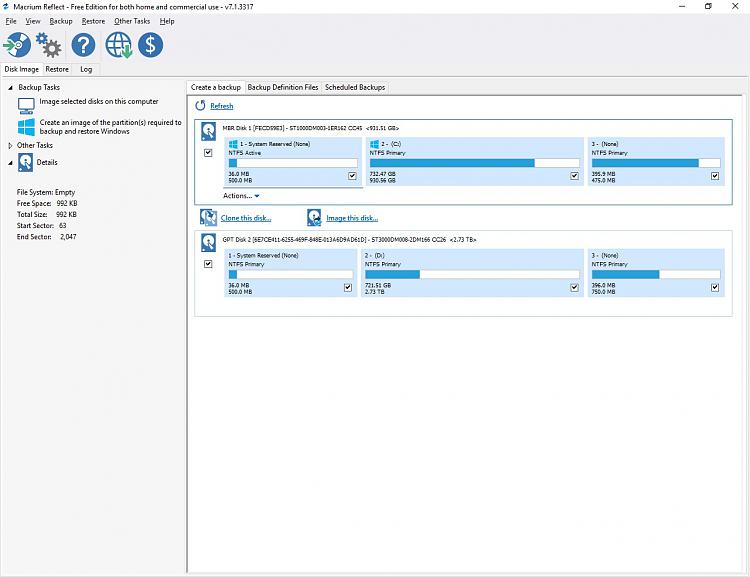 Using Macrium7 (free) to clone main 1TB HDD to 3TB HDD -make bootable?-macrium_partitions.jpg