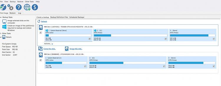 Can anyone help me with some info about a WD Elements please?-capture.jpg