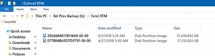 Can anyone help me with some info about a WD Elements please?-2018-07-18_06h18_43.png