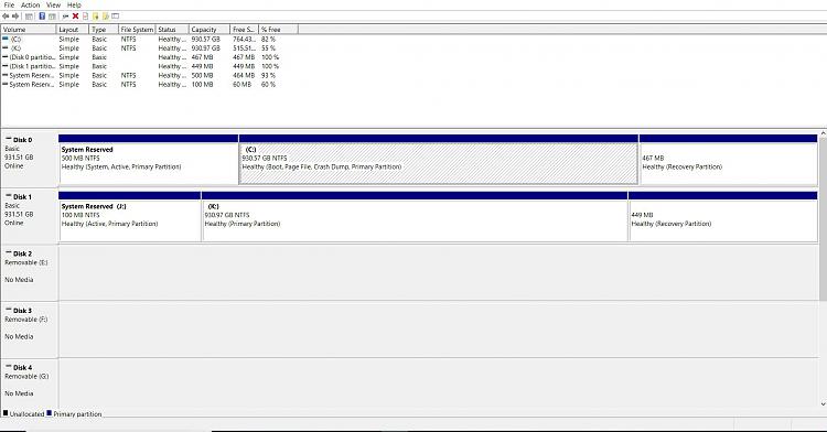 Can anyone help me with some info about a WD Elements please?-capture1.jpg