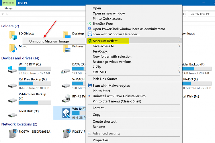 Can anyone help me with some info about a WD Elements please?-2018-07-18_12h49_22.png