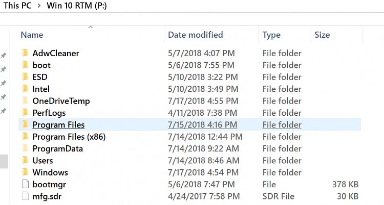 Can anyone help me with some info about a WD Elements please?-2018-07-18_15h35_42.png