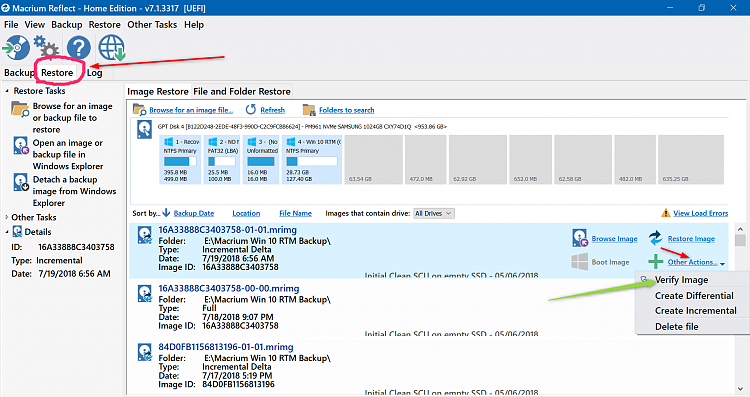 Can anyone help me with some info about a WD Elements please?-2018-07-19_12h15_53.png