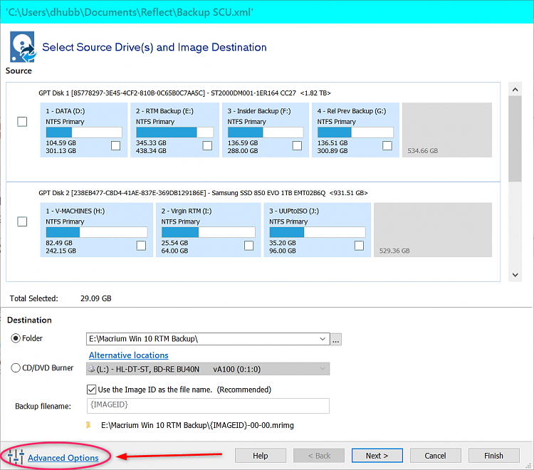 Can anyone help me with some info about a WD Elements please?-2018-07-20_06h08_06.png