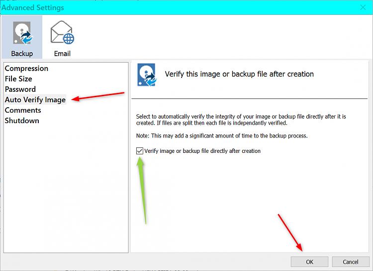 Can anyone help me with some info about a WD Elements please?-2018-07-20_06h09_59.png