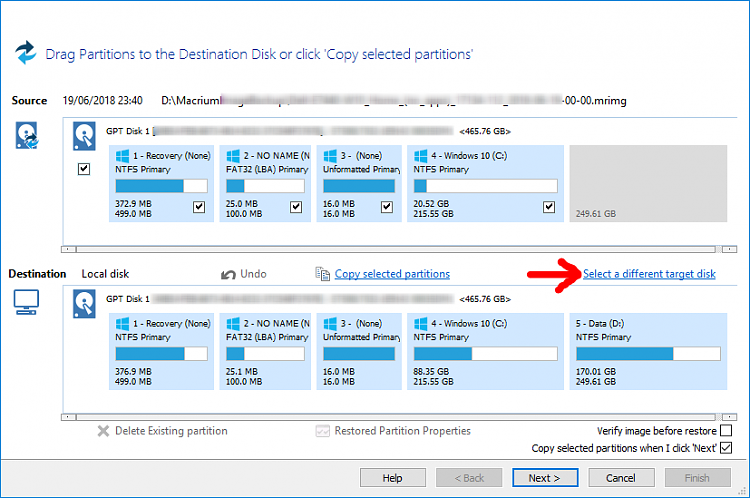 Macrium Reflect Restoring a Failed HD Image-macrium-select-another-disk.png