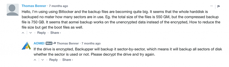 AOMEI vs Macrium Reflect with BitLocker Encrypted drives-aomei-backupper-limitation.png