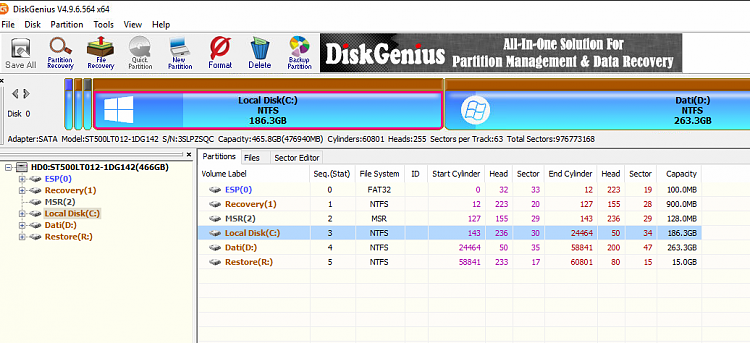 Unable to use ASUS recovery partition, f9 is not working-grabilla.uh3128.png