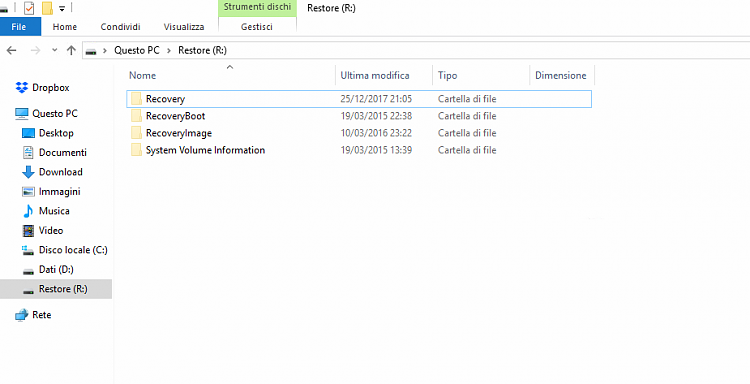 Unable to use ASUS recovery partition, f9 is not working-grabilla.q10288.png