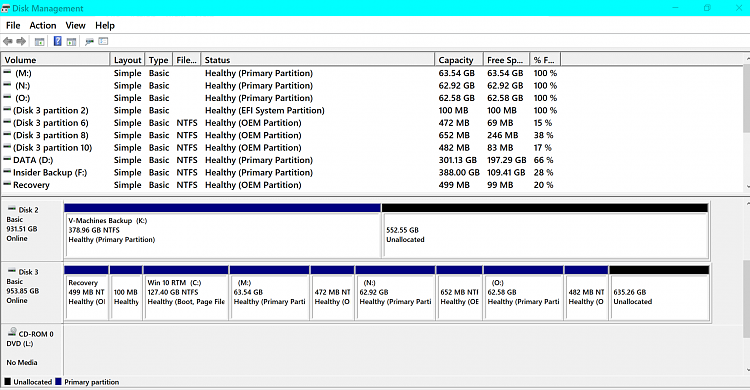 Fresh Install any recommendation for Fast HDD Erase ????-2018-08-19_12h17_36.png