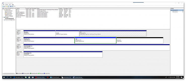 hdd erase hdd erase