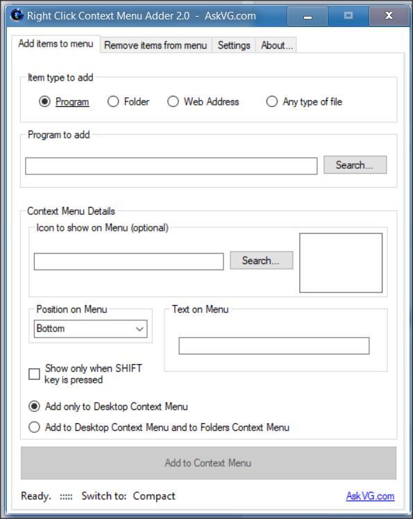 Adding Restore Backup/Restore Ownership to Windows context menu?-1.jpg