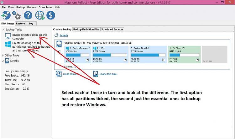 Help &quot;Creating a Full Backup Image&quot;-mr4.jpg