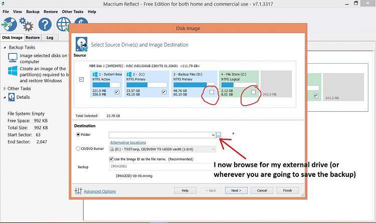 Help &quot;Creating a Full Backup Image&quot;-mr5.jpg