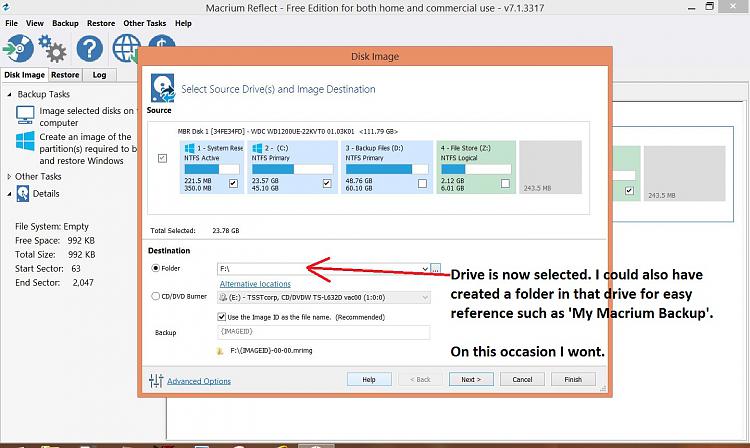 Help &quot;Creating a Full Backup Image&quot;-mr7.jpg