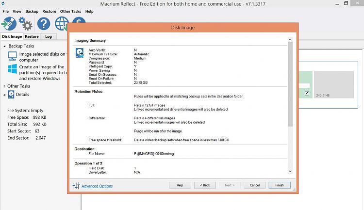 Help &quot;Creating a Full Backup Image&quot;-mr9.jpg