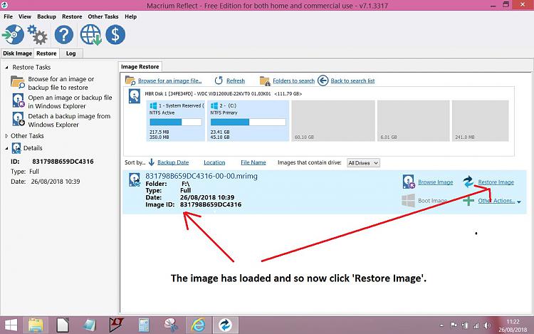 Help &quot;Creating a Full Backup Image&quot;-mr17.jpg