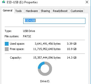 Help &quot;Creating a Full Backup Image&quot;-usb-flash-drive-properties.jpg