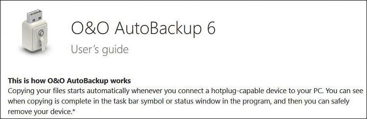 Auto backup and sync-1.jpg