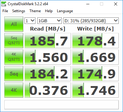 What backup media to store Macrium Reflect images-file-folder backups-cdm-int-wdblue.png