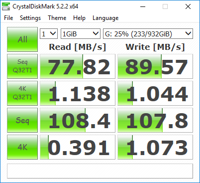 What backup media to store Macrium Reflect images-file-folder backups-cdm-ext-wdblue.png