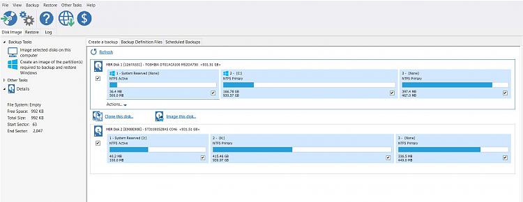 Can anyone help me with some info about a WD Elements please?-capture.jpg