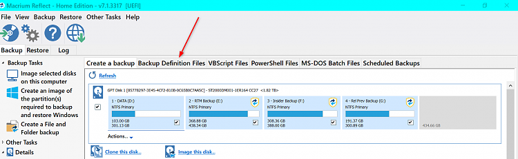 Can anyone help me with some info about a WD Elements please?-2018-09-03_15h45_57.png