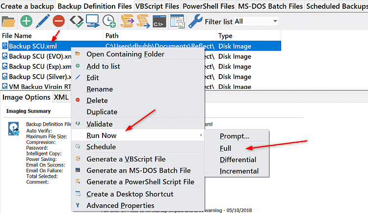 Can anyone help me with some info about a WD Elements please?-2018-09-03_14h35_26.png