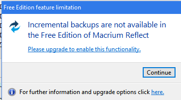 Can anyone help me with some info about a WD Elements please?-macrium-no-incr-free.png