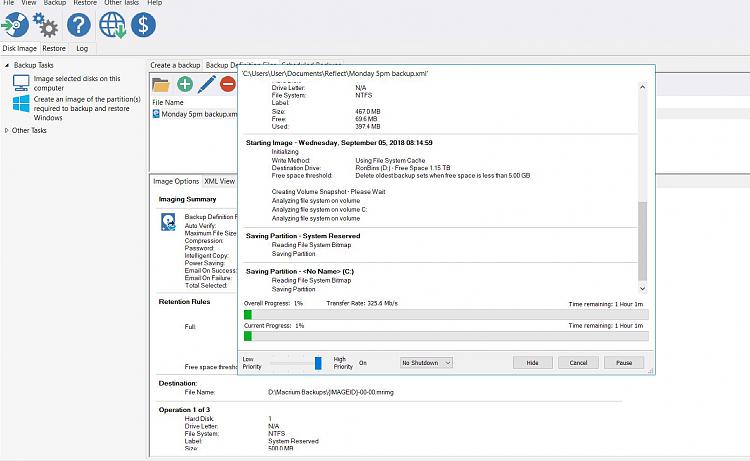 Can anyone help me with some info about a WD Elements please?-capture2.jpg