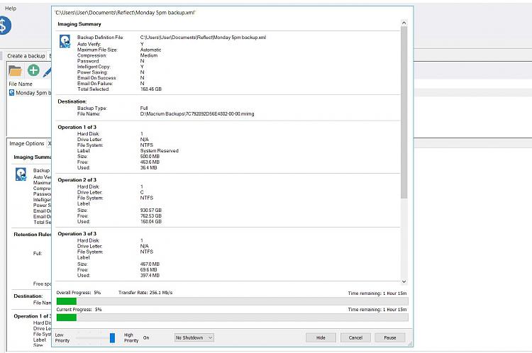 Can anyone help me with some info about a WD Elements please?-captur8e.jpg