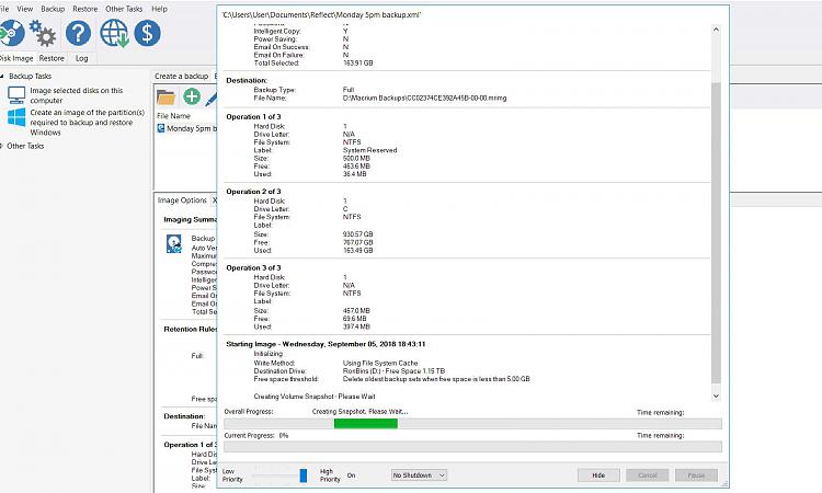 Can anyone help me with some info about a WD Elements please?-capture14.jpg