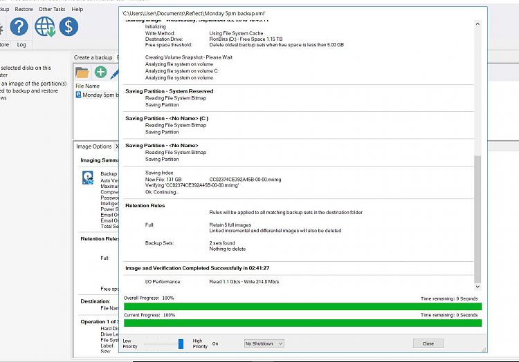 Can anyone help me with some info about a WD Elements please?-capture16.jpg