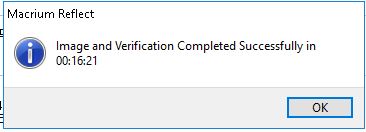 Can anyone help me with some info about a WD Elements please?-image-verification-completed-successfully.jpg