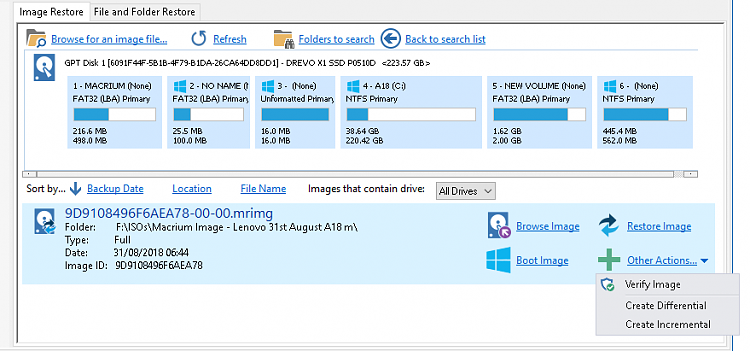 Problem creating differential back up with Macrium-image.png