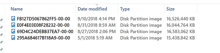Can anyone help me with some info about a WD Elements please?-2018-09-10_16h43_01.png