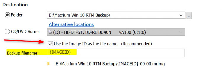 Can anyone help me with some info about a WD Elements please?-2018-09-10_16h49_23.png