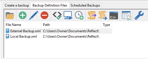 How Do I Re-create a Backup Definition in Macrium?-image.png