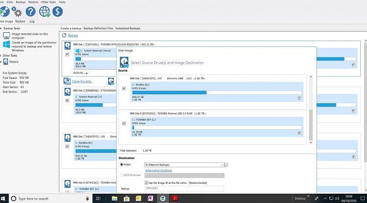 Can anyone help me with some info about a WD Elements please?-back-up.jpg