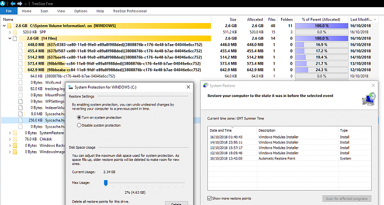 Missing most of my System Restore Points-restore-points.png