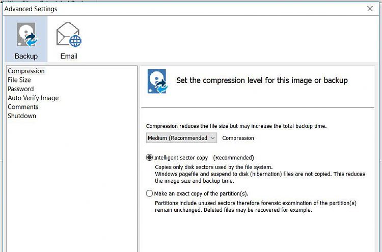 Shrink system image?-macrium-compression.jpg