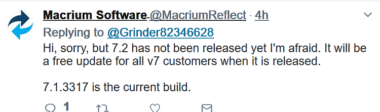 New Macrium Reflect Updates-2018-10-30_09h12_52.png