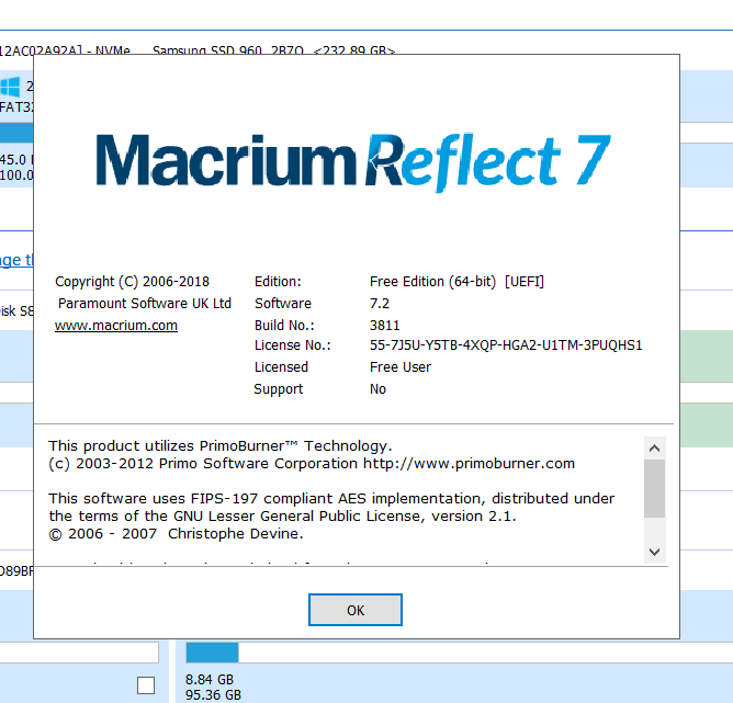 New Macrium Reflect Updates-image.png