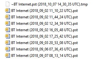 Using File History on external USB drive.-outlook.jpg
