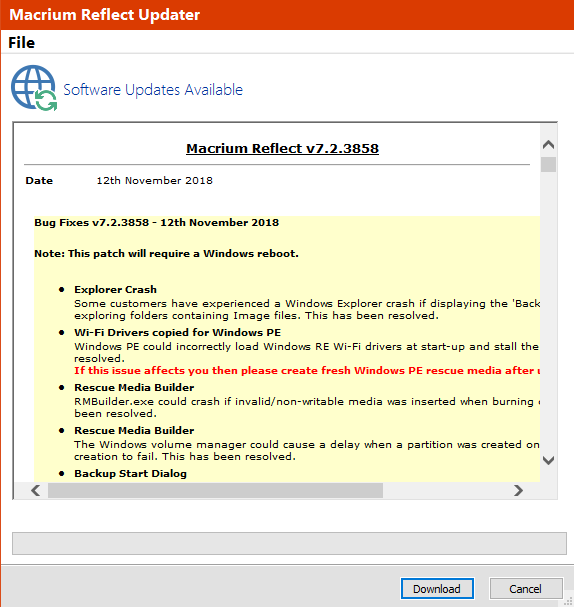 New Macrium Reflect Updates-newmr.png