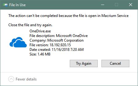 Macrium Service prevents OneDrive.exe client from updating itself-macriumservices.jpg